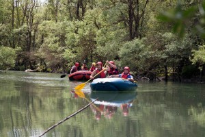 Sport e natura