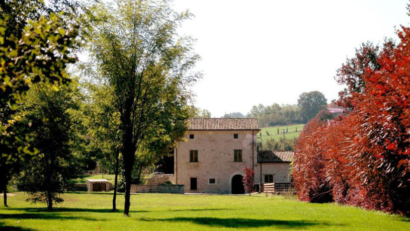 Piana dei Mulini