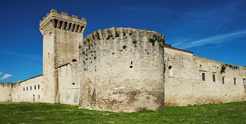 Torre della Botonta